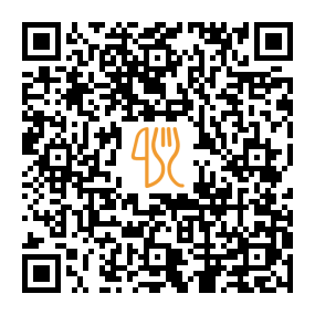 QR-code link către meniul K' Delicia Pizzaria