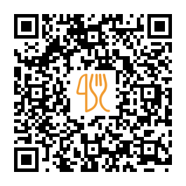 Carte QR de Tchê Gourmet