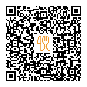 Link con codice QR al menu di Churrascaria E Lanchonete Sentinela Do Sul