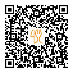 QR-code link para o menu de Da Lucia