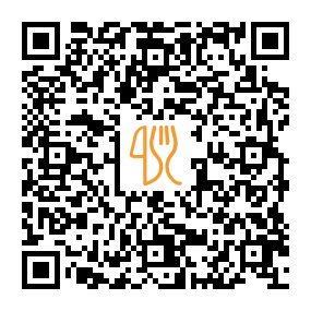 QR-code link naar het menu van Trattoria Trevo