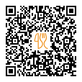 QR-code link către meniul Gylan Pizzaria Refeicoes Cia