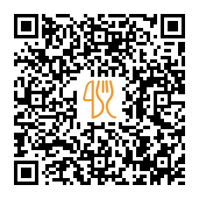 QR-code link către meniul Mister Tudo Pizzas