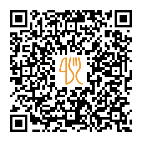 QR-code link către meniul Aeropizzas Lanches