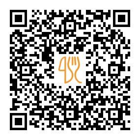 Carte QR de Pedaço Da Pizza