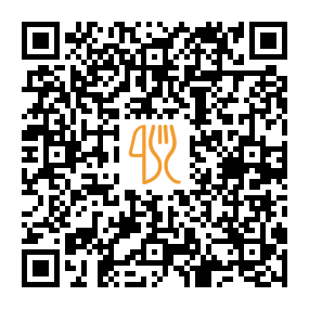 QR-code link para o menu de Casa Do Sorvete