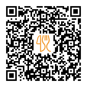 Carte QR de Acai Enerticos E Lanches