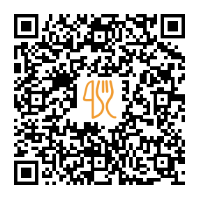 QR-code link para o menu de Baita Burgers