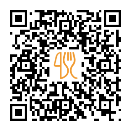 QR-code link către meniul Padaria Emporio