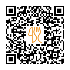 Carte QR de Doidao Lanches