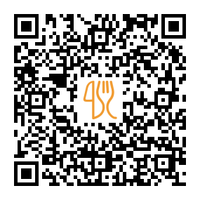 QR-code link către meniul Carvalho