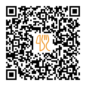 QR-code link para o menu de Milk Beer