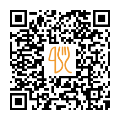 QR-code link para o menu de Cafeteria Sp