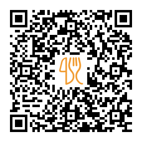 QR-code link para o menu de Na Lenha Pizzaria