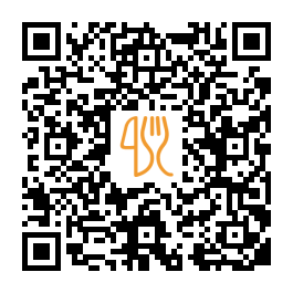 QR-code link para o menu de Stop 14 Lanches