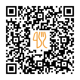 QR-kode-link til menuen på Travo Paes E Doces