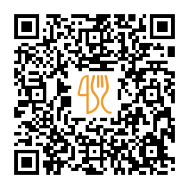 QR-code link către meniul Xelmim Burguer