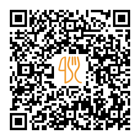 Carte QR de Pousada E Veleiro De Porto