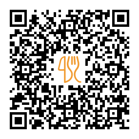 QR-code link către meniul Lanchonete E Panoramico