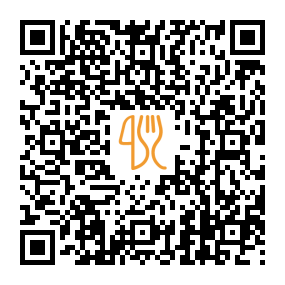 Carte QR de Churrascaria Do Quarta-feira
