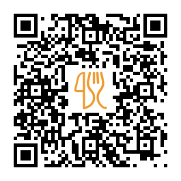 QR-code link către meniul Pic Nic