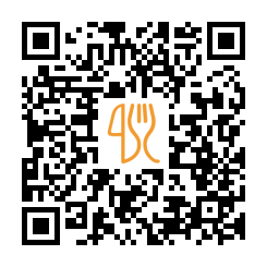 Carte QR de Costao