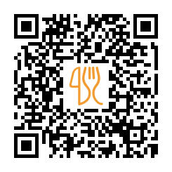 QR-code link para o menu de Vinisushi