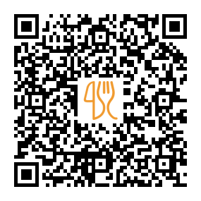 Enlace de código QR al menú de Pizzaria Arte Pura