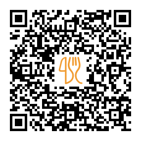 QR-code link para o menu de Quiosque Sol Nascente