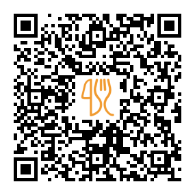 QR-code link para o menu de Haishin Culinária Oriental