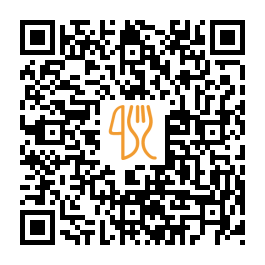 QR-code link către meniul Chines Qin