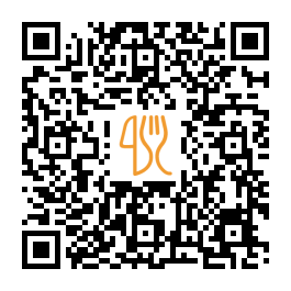 QR-code link către meniul Walentine