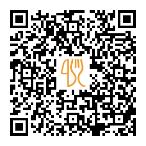 QR-code link către meniul Padaria Kidelicia