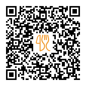 QR-code link para o menu de Jaques Lanches