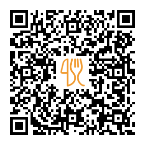 QR-code link către meniul Salao Cris Festas