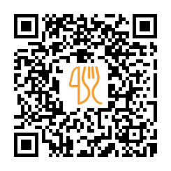 QR-code link para o menu de Virtual