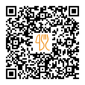 QR-code link para o menu de Hamburgueria Taberna