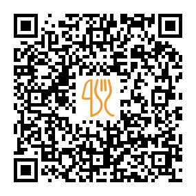 QR-code link para o menu de Bambole Sorveteria