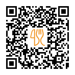 Enlace de código QR al menú de Bala 24 Horas