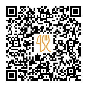 QR-code link para o menu de Panificadora Sorveteria Ivan