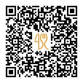 QR-code link para o menu de Sorveteria Guri