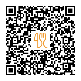 QR-Code zur Speisekarte von Franburgue