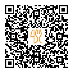Enlace de código QR al menú de Bar E Restaurante Tropical