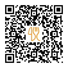 QR-code link para o menu de Fla Lanches