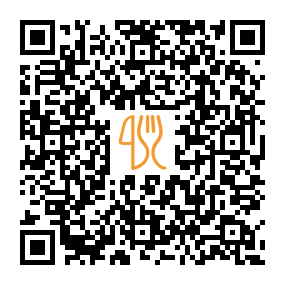 Carte QR de Bambinos Centro