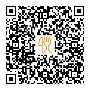 QR-code link către meniul Pizzaria Do Alemao Sbo