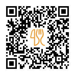Carte QR de Alcaru