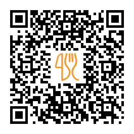 QR-kode-link til menuen på Novo Tchan
