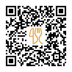 QR-code link către meniul Qbifao