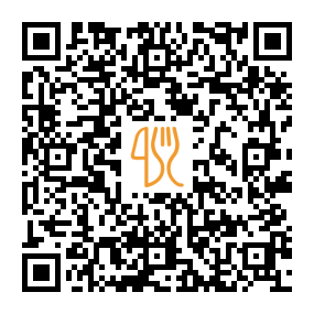 QR-code link către meniul Vanielo Pizzaria